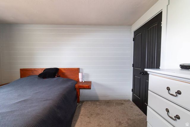 655 W 400 S, Tremonton, UT 84337