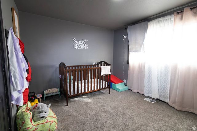 655 W 400 S, Tremonton, UT 84337