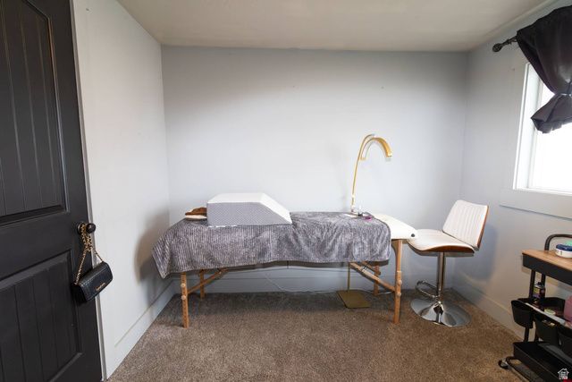 655 W 400 S, Tremonton, UT 84337