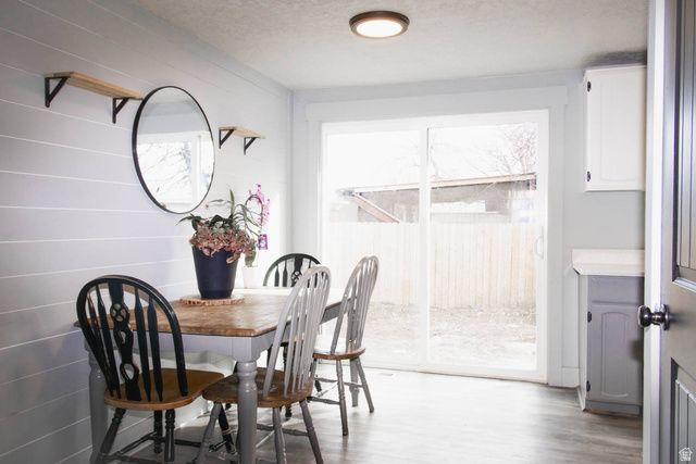 655 W 400 S, Tremonton, UT 84337