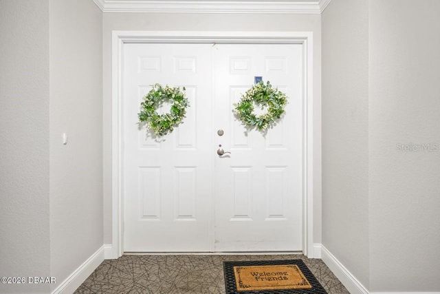 2801 S RIDGEWOOD AVENUE 712, South Daytona, FL 32119