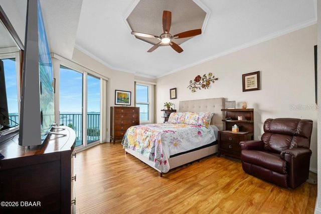 2801 S RIDGEWOOD AVENUE 712, South Daytona, FL 32119