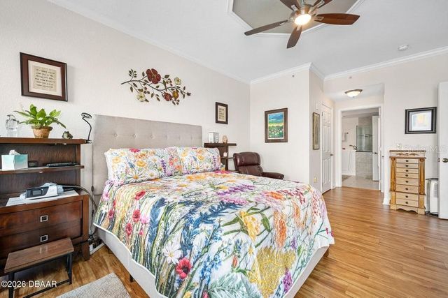 2801 S RIDGEWOOD AVENUE 712, South Daytona, FL 32119