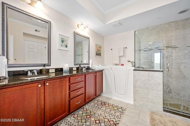 2801 S RIDGEWOOD AVENUE 712, South Daytona, FL 32119