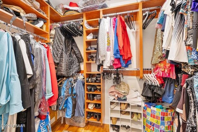 2801 S RIDGEWOOD AVENUE 712, South Daytona, FL 32119