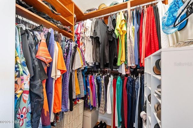 2801 S RIDGEWOOD AVENUE 712, South Daytona, FL 32119