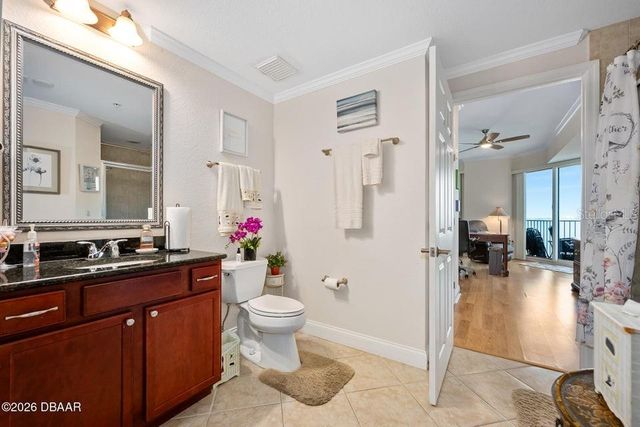 2801 S RIDGEWOOD AVENUE 712, South Daytona, FL 32119