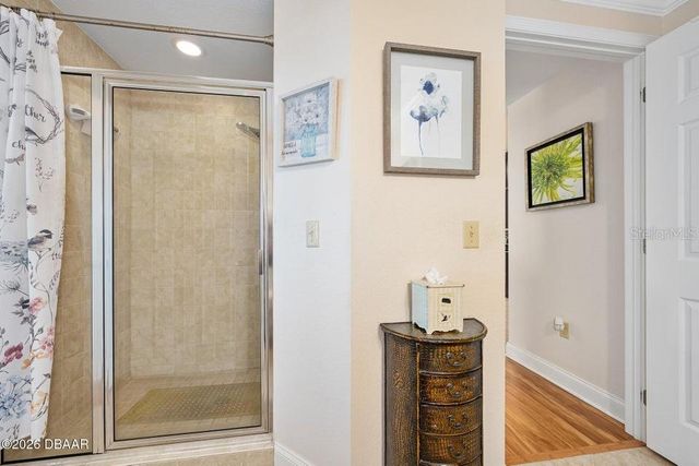 2801 S RIDGEWOOD AVENUE 712, South Daytona, FL 32119