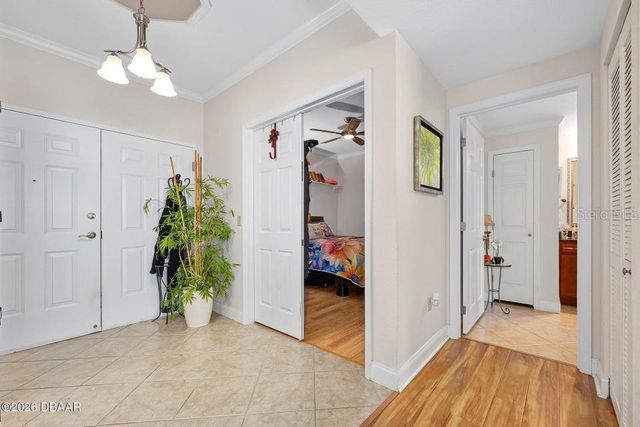 2801 S RIDGEWOOD AVENUE 712, South Daytona, FL 32119