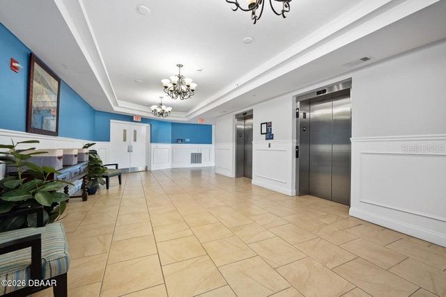 2801 S RIDGEWOOD AVENUE 712, South Daytona, FL 32119