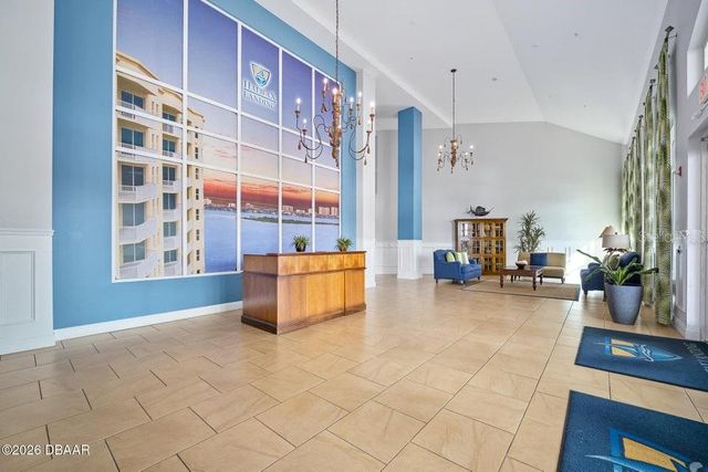 2801 S RIDGEWOOD AVENUE 712, South Daytona, FL 32119