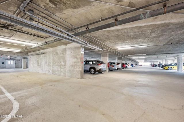 2801 S RIDGEWOOD AVENUE 712, South Daytona, FL 32119