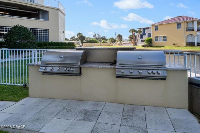 2801 S RIDGEWOOD AVENUE 712, South Daytona, FL 32119