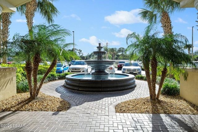 2801 S RIDGEWOOD AVENUE 712, South Daytona, FL 32119