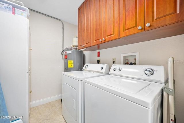 2801 S RIDGEWOOD AVENUE 712, South Daytona, FL 32119