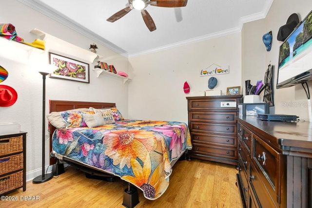 2801 S RIDGEWOOD AVENUE 712, South Daytona, FL 32119