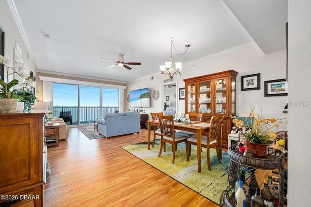 2801 S RIDGEWOOD AVENUE 712, South Daytona, FL 32119