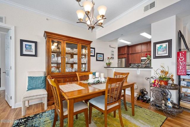 2801 S RIDGEWOOD AVENUE 712, South Daytona, FL 32119