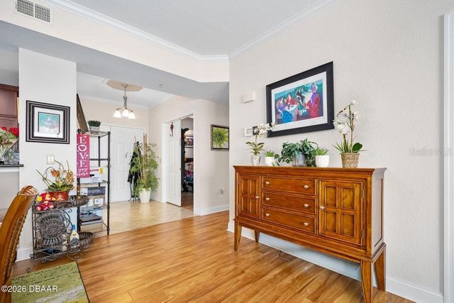 2801 S RIDGEWOOD AVENUE 712, South Daytona, FL 32119