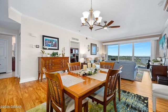 2801 S RIDGEWOOD AVENUE 712, South Daytona, FL 32119