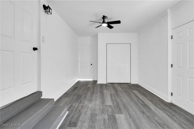 3847 Maxine ST, Fort Myers, FL 33901