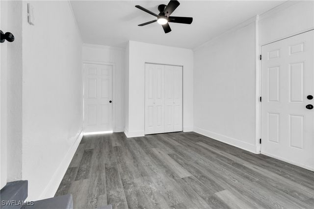 3847 Maxine ST, Fort Myers, FL 33901