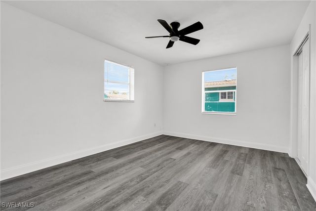 3847 Maxine ST, Fort Myers, FL 33901