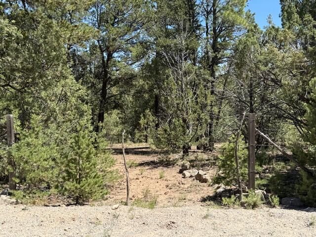 15 MEMORY Lane, Tijeras, NM 87059