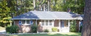 2827 Hedgewood Drive NW, Atlanta, GA 30311