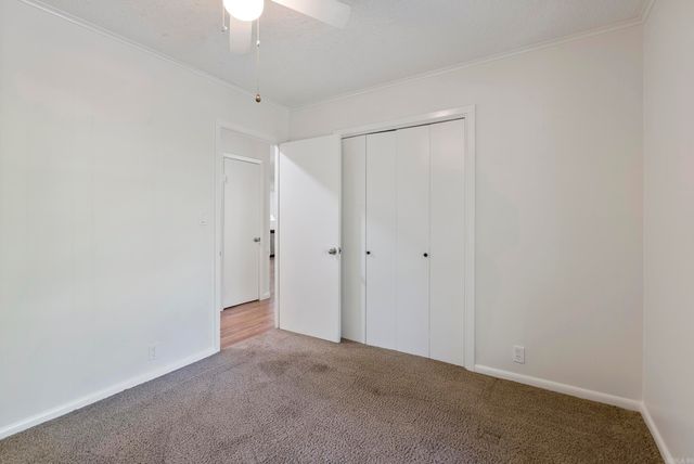 32 S Pego Way, Hot Springs Village, AR 71909