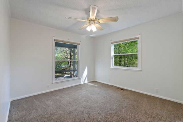 32 S Pego Way, Hot Springs Village, AR 71909