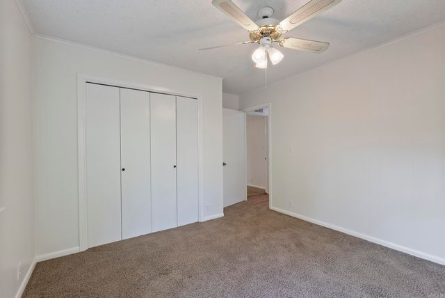 32 S Pego Way, Hot Springs Village, AR 71909