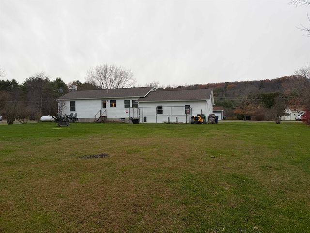 42 Birch Street, Bradford, VT 05033
