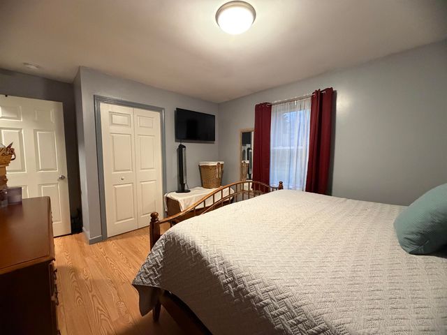 42 Birch Street, Bradford, VT 05033