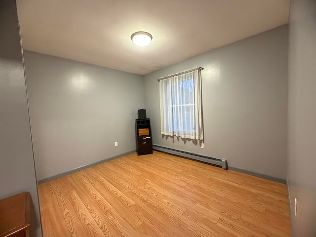 42 Birch Street, Bradford, VT 05033