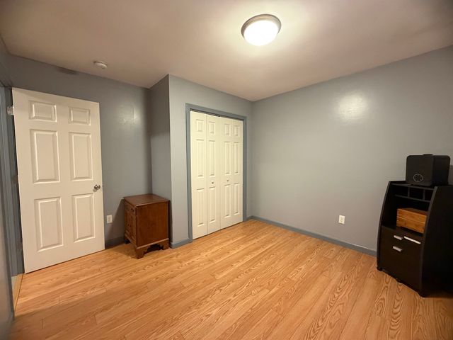 42 Birch Street, Bradford, VT 05033