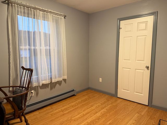 42 Birch Street, Bradford, VT 05033