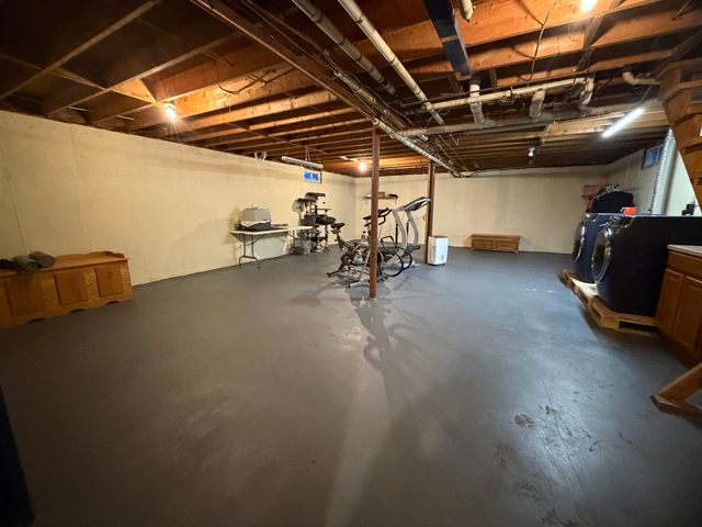 42 Birch Street, Bradford, VT 05033