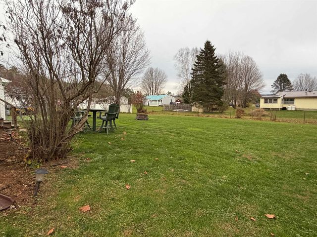 42 Birch Street, Bradford, VT 05033