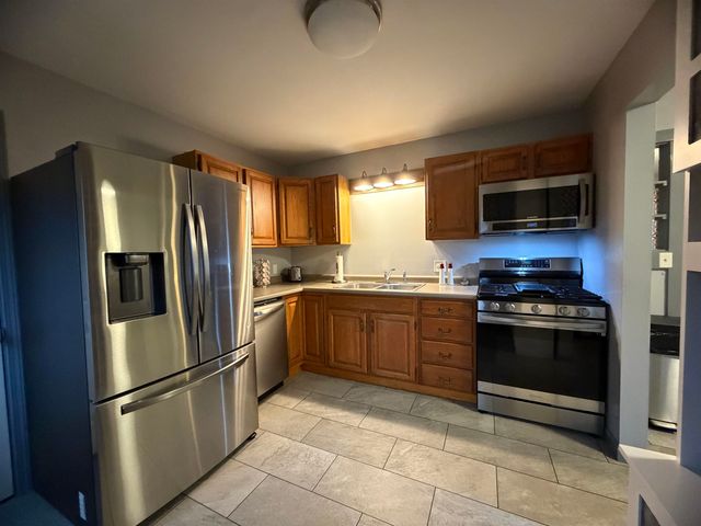 42 Birch Street, Bradford, VT 05033