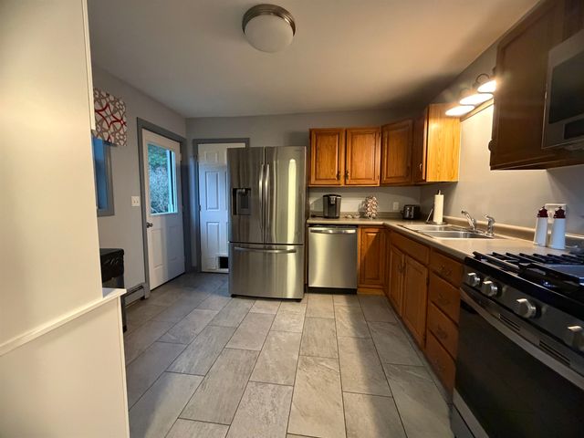 42 Birch Street, Bradford, VT 05033