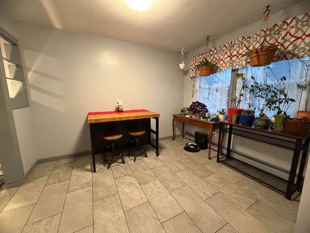 42 Birch Street, Bradford, VT 05033