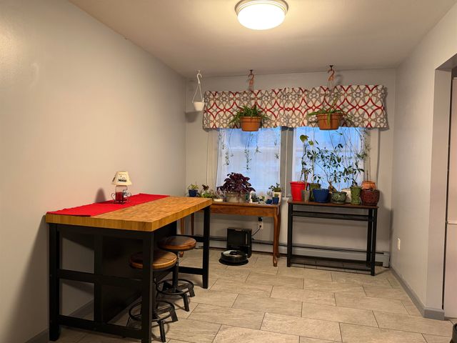 42 Birch Street, Bradford, VT 05033