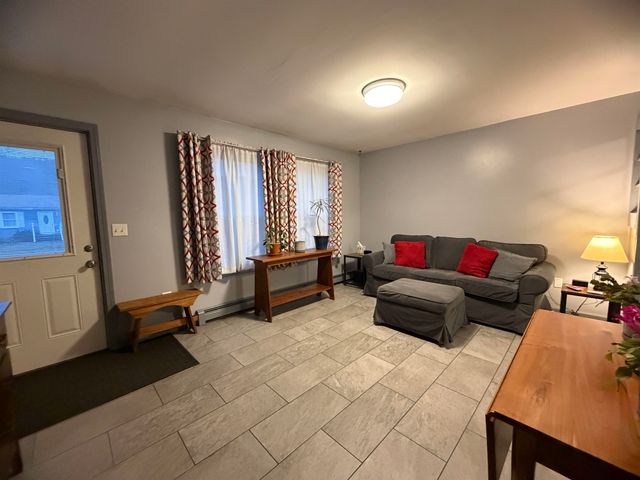 42 Birch Street, Bradford, VT 05033