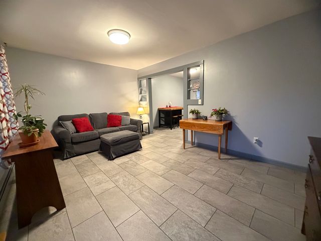 42 Birch Street, Bradford, VT 05033