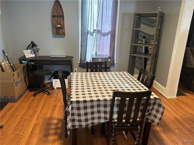 228 Third Avenue, Herkimer, NY 13350
