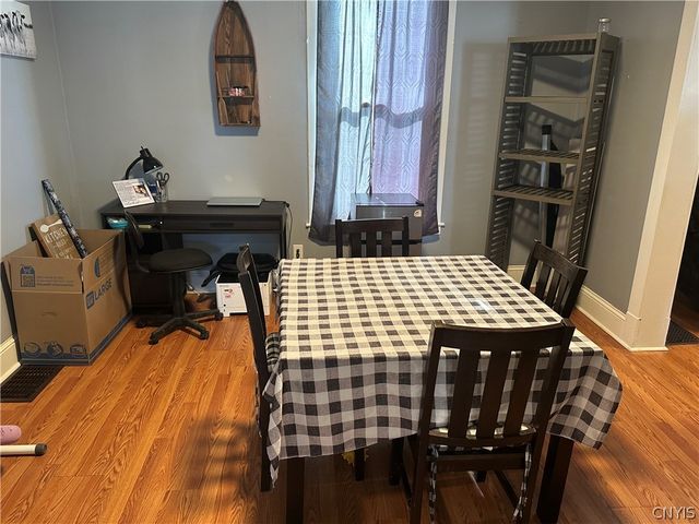 228 Third Avenue, Herkimer, NY 13350