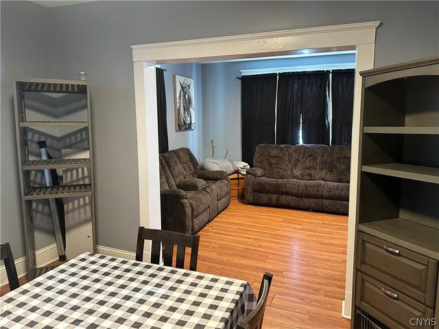 228 Third Avenue, Herkimer, NY 13350