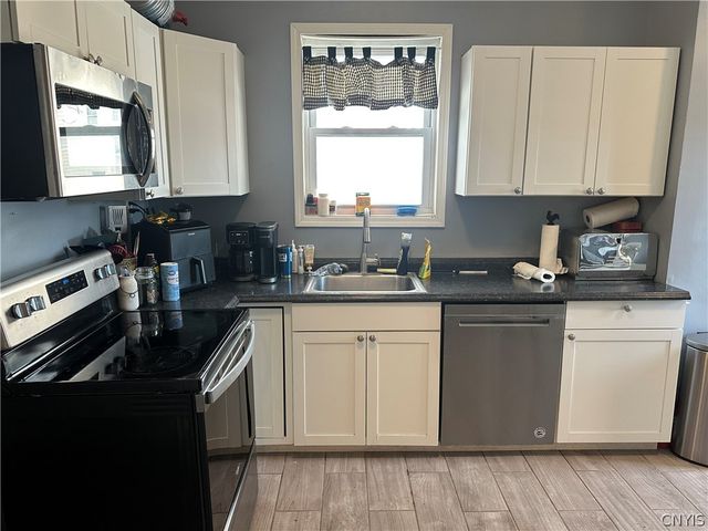 228 Third Avenue, Herkimer, NY 13350