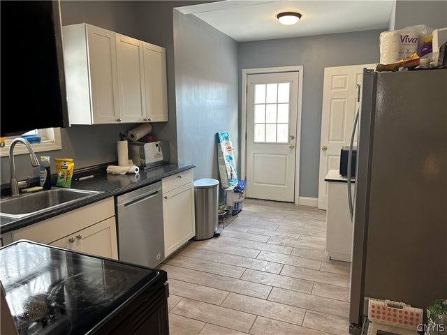 228 Third Avenue, Herkimer, NY 13350